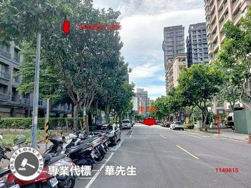 三重法拍大樓-2