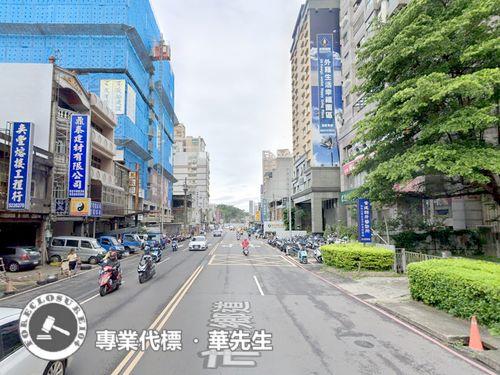 新竹北區大樓法拍-6