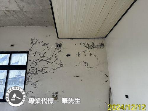 桃園區拍賣透天-5