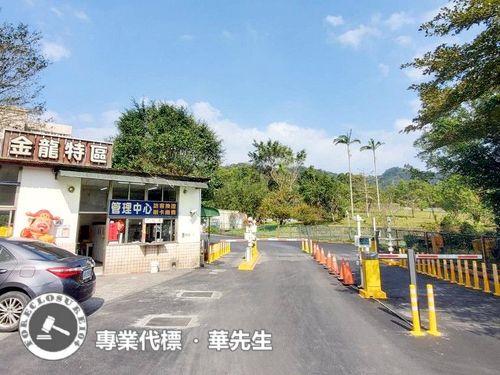 汐止法拍公寓-3