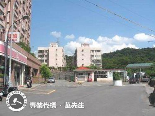 汐止法拍公寓-5