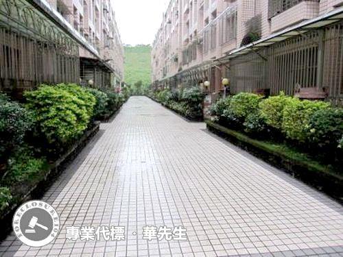 汐止法拍公寓-7