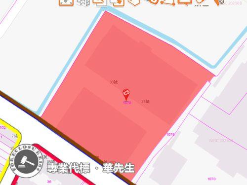 新竹法拍廠房-6