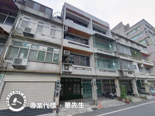 新竹竹東透天法拍-0