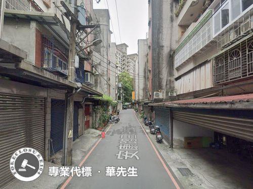 新店公寓法拍-6