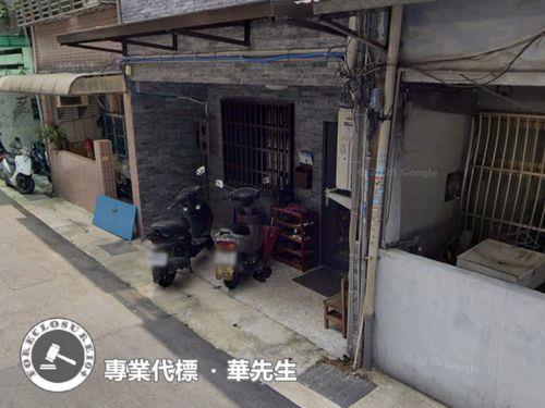 平鎮透天拍賣-3