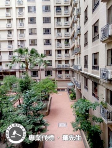 三峽法拍大樓-10