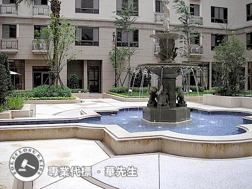 三峽法拍大樓-3