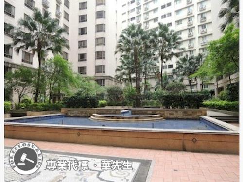 三峽法拍大樓-4