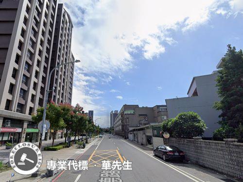 八德法拍大樓-4