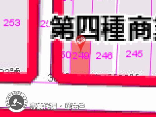 台北中山區公寓法拍-7