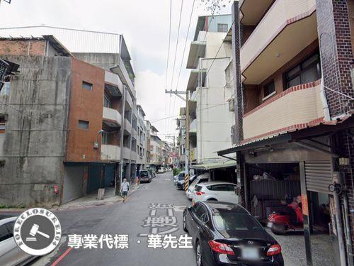 桃園區法拍公寓-5