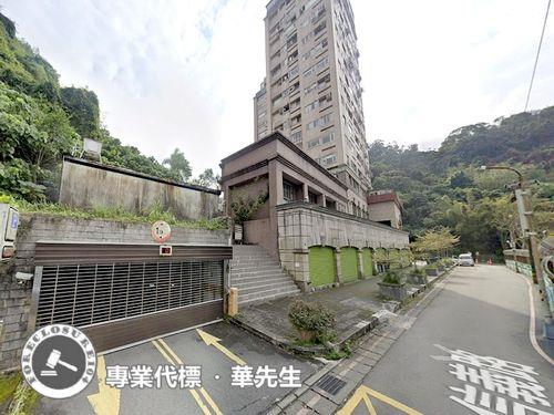 台北信義區大樓法拍-6