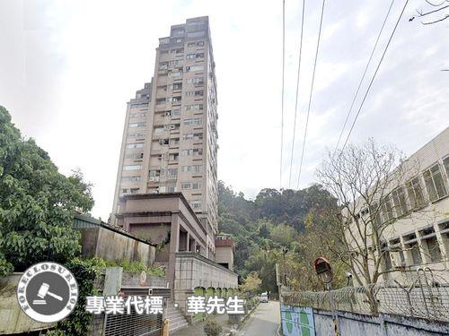 台北信義區大樓法拍-7
