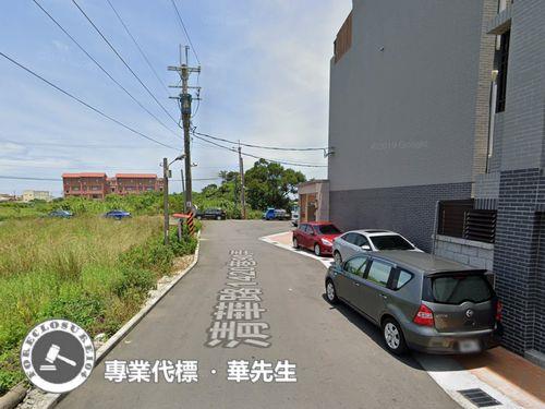 桃園新屋拍賣透天-2