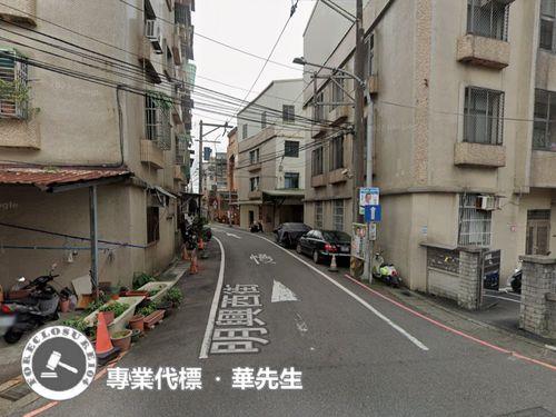 龜山法拍公寓-0