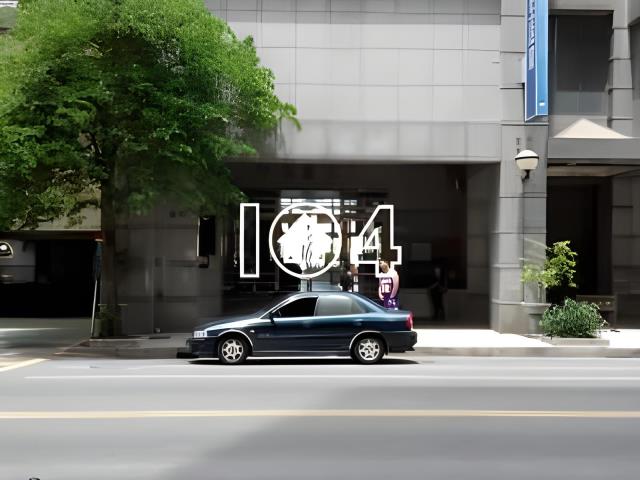 南屯大樓法拍-5