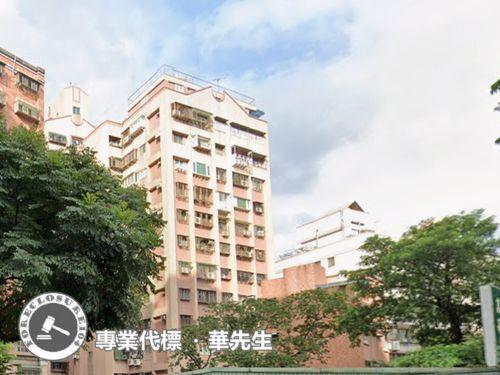 樹林法拍大樓-5