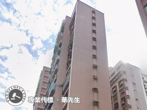 樹林法拍大樓-7