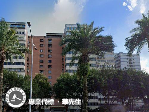 新北大樓拍賣-1