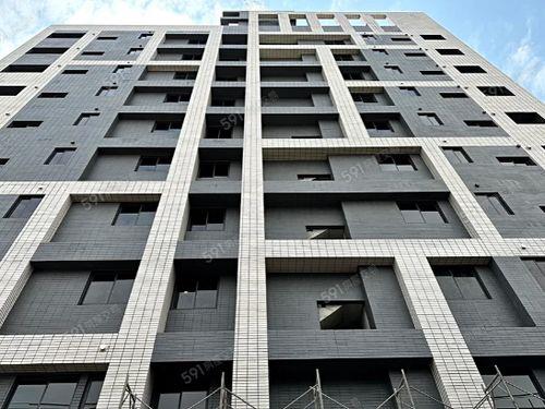 桃園中壢拍賣華廈-0