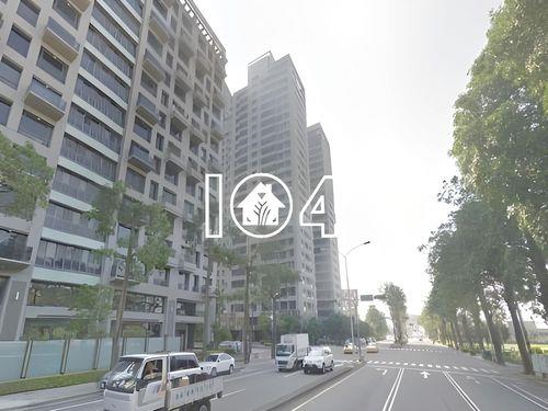 西屯大樓法拍-7