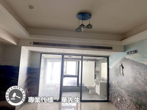 宜蘭礁溪法拍大樓-0