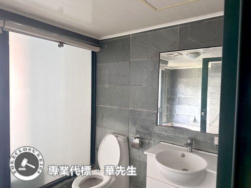 宜蘭礁溪法拍大樓-1