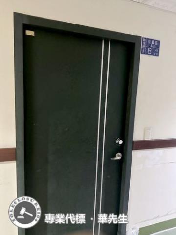 宜蘭礁溪法拍大樓-7