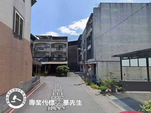 宜蘭市法拍透天-2