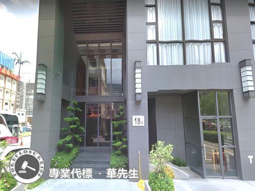 宜蘭法拍華廈-5