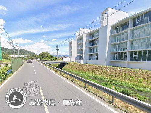 冬山華廈法拍-3