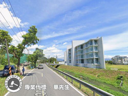 冬山華廈法拍-4