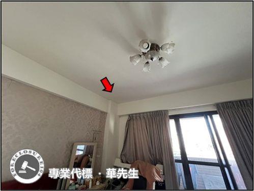 觀音透天法拍-3