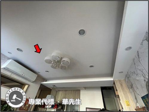 觀音透天法拍-5