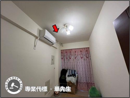 觀音透天法拍-4