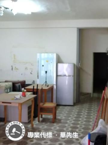 北投法拍透天-0