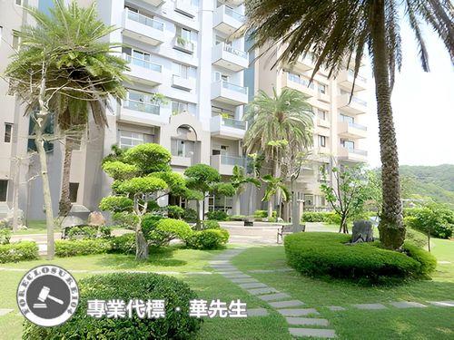 內湖大樓法拍-0