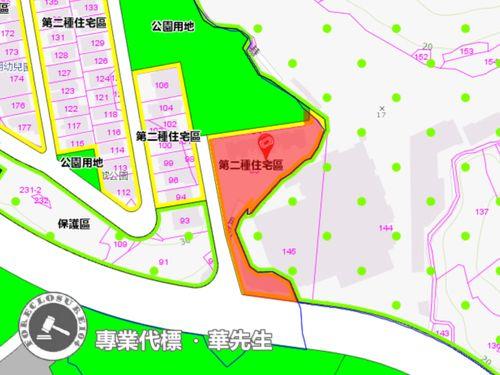 內湖大樓法拍-6