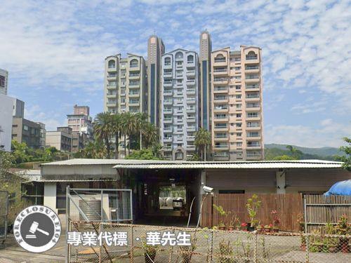 內湖大樓法拍-5