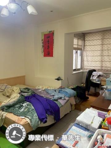 桃園八德大樓法拍-1