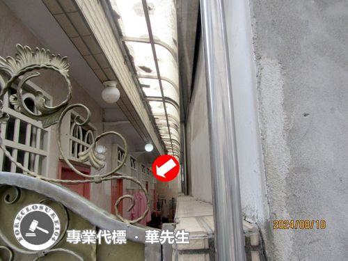 士林拍賣套房-4