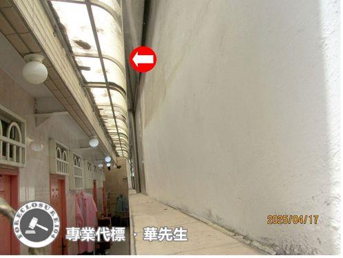 士林拍賣套房-5