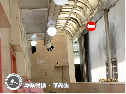 士林拍賣套房-1