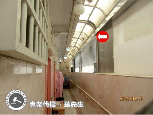 士林拍賣套房-0