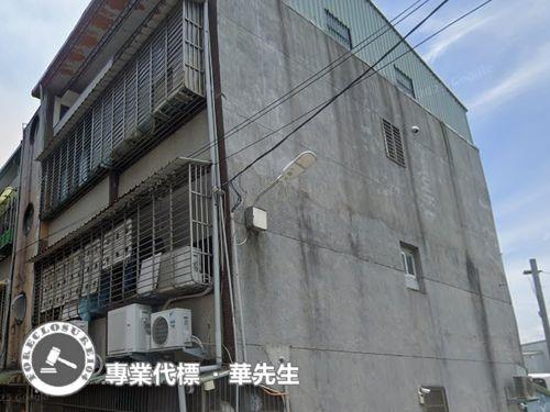 三峽拍賣公寓-4