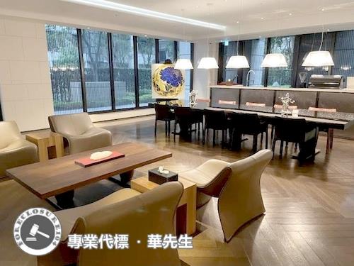 台北法拍大樓-10