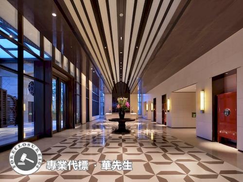 台北法拍大樓-11