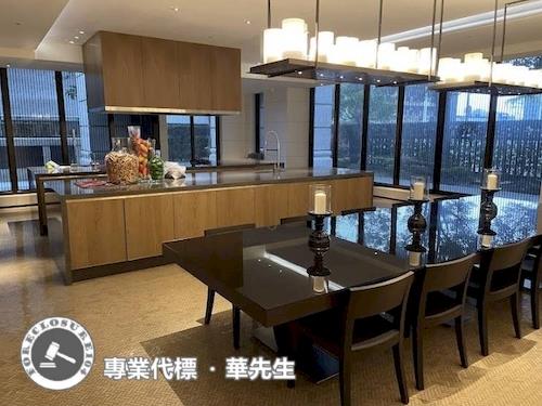 台北法拍大樓-9