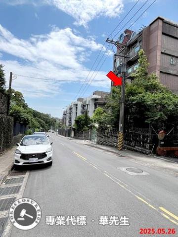 士林華廈拍賣-3